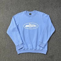 Corteiz Sweatshirt 40+ colorways [Premium Quality] — seller photo 7
