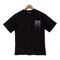 2116 Black