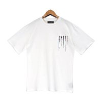 2116 White