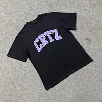 3293 purple