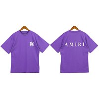 2151 Purple
