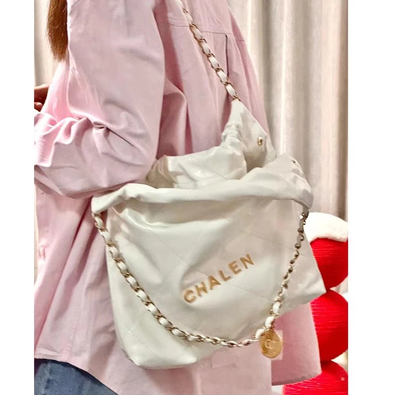 高品质白金小号35CM