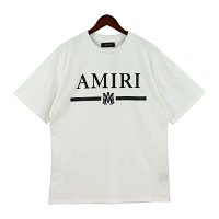 2150 White