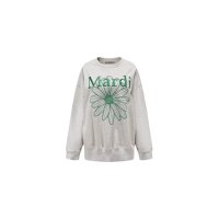 Mardi Hoodie 40+ colorways [Premium Quality] — seller photo 5