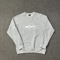 Gray 815