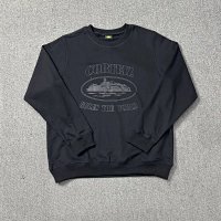 6102 black black