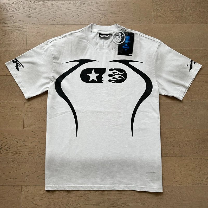 671 wash water white