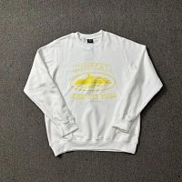 6102 white and yellow