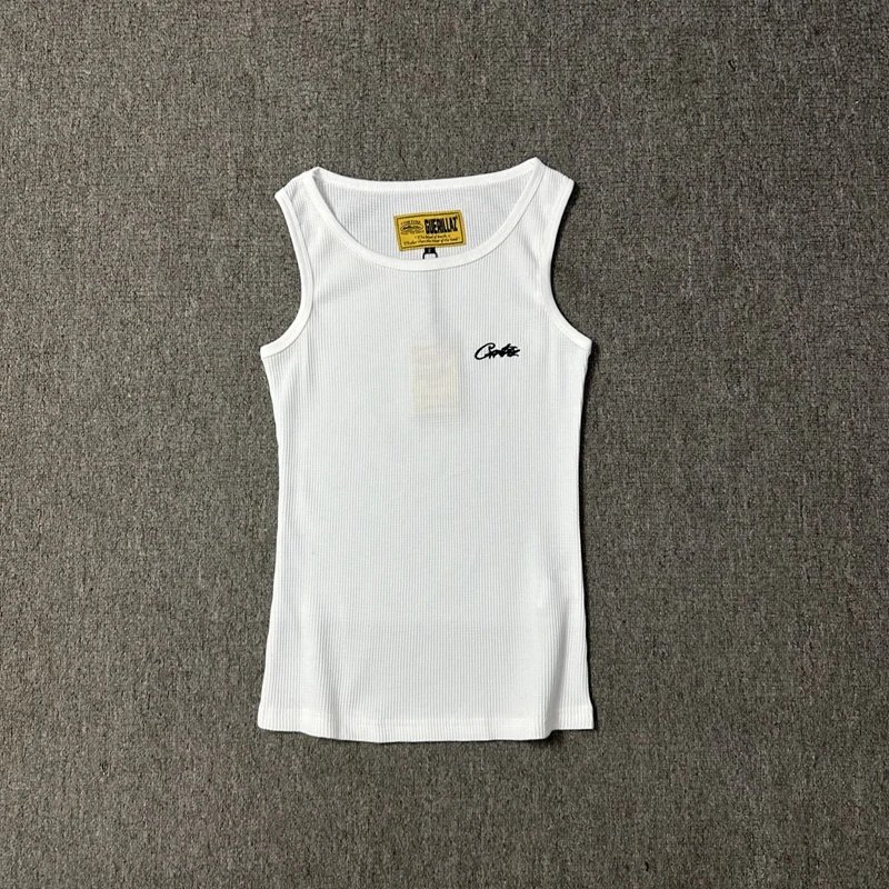 732 White [Men's]