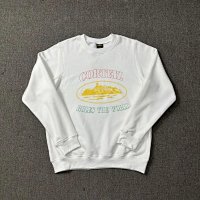 6102 white and color