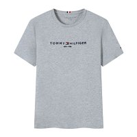 3303 gray