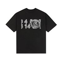 D674 black