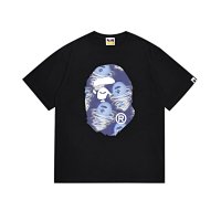 161 black