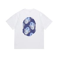 161 white
