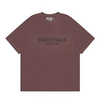 Essentials Tee 7+ colorways [Premium Quality] — seller photo 4