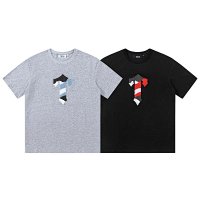 Trapstar Tee 19+ colorways [Premium Quality] — seller photo 4