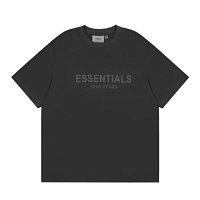 Essentials Tee 7+ colorways [Premium Quality] — seller photo 5