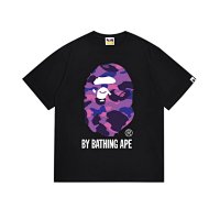 155 Purple-Black