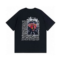 849 black