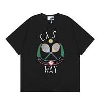 C47 black
