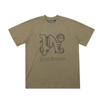 2286 Khaki Green
