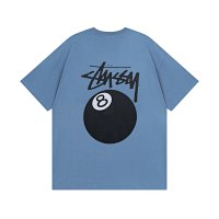 850 blue