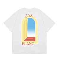 C85 white