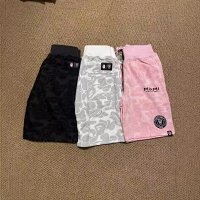 Bape Shorts 3+ colorways [Premium Quality] — seller photo 5
