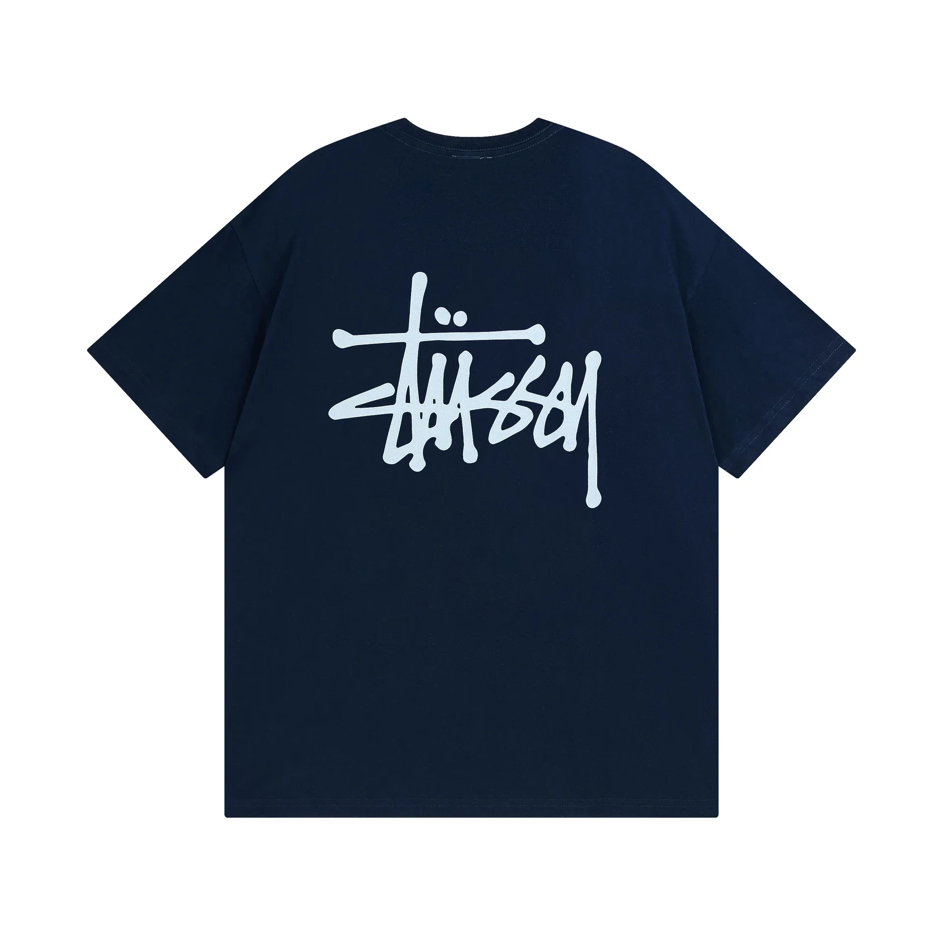 Stüssy  T-Shirt