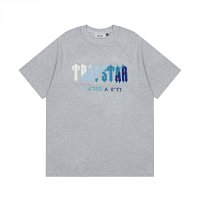 2304 gray