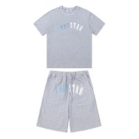 2420 set in gray