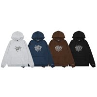 Adwysd Pants 22+ colorways [Premium Quality] — seller photo 3