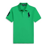 Fruit green