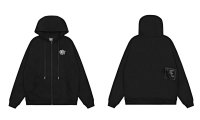 AD206 black
