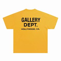 Turmeric black lettering