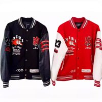 Amiri Jacket 2+ colorways [Premium Quality] — seller photo 6