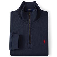 Ralph Lauren Sweater 5+ colorways [Premium Quality] — seller photo 6