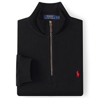 Ralph Lauren Sweater 5+ colorways [Premium Quality] — seller photo 4
