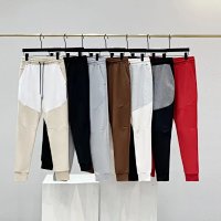 Nike Sports Pants 18+ colorways [Premium Quality] — seller photo 5