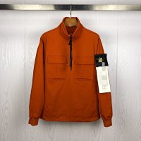 Stone Island Jacket 3+ colorways [Premium Quality] — seller photo 5