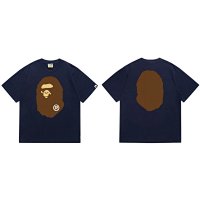 175 Navy Blue