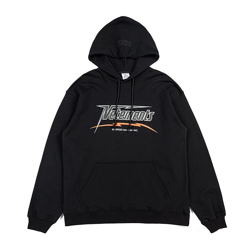 Design 'I'm Not Doing Shit Today' Lime Green Hoodie - 65