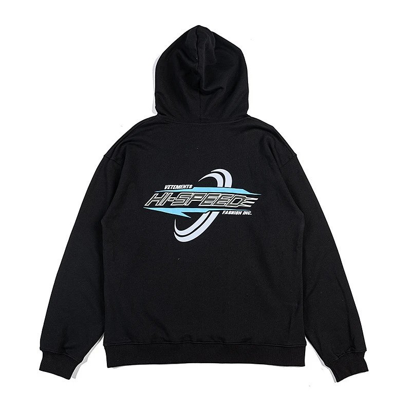 Design 'I'm Not Doing Shit Today' Lime Green Hoodie - 66