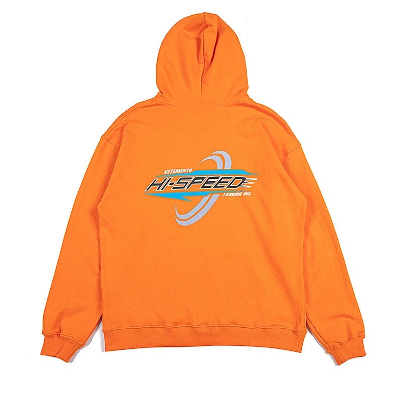 Design 'I'm Not Doing Shit Today' Lime Green Hoodie - 68