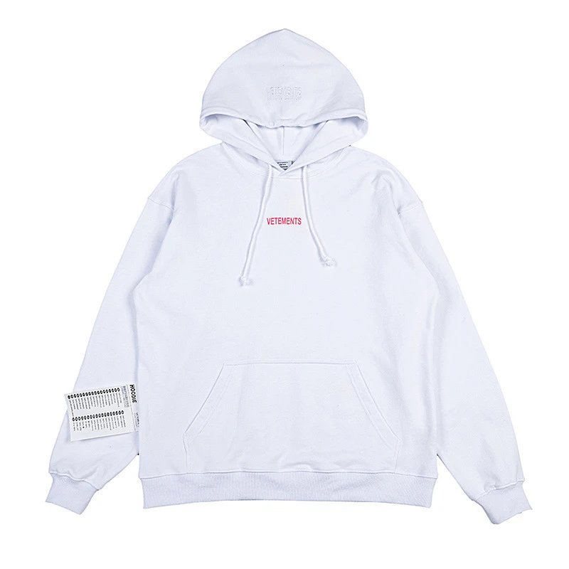 Design 'I'm Not Doing Shit Today' Lime Green Hoodie - 72