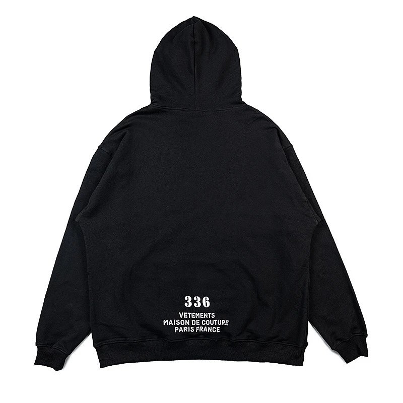Design 'I'm Not Doing Shit Today' Lime Green Hoodie - 93