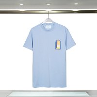 Casablanca Tee 39+ colorways [Premium Quality] — seller photo 5
