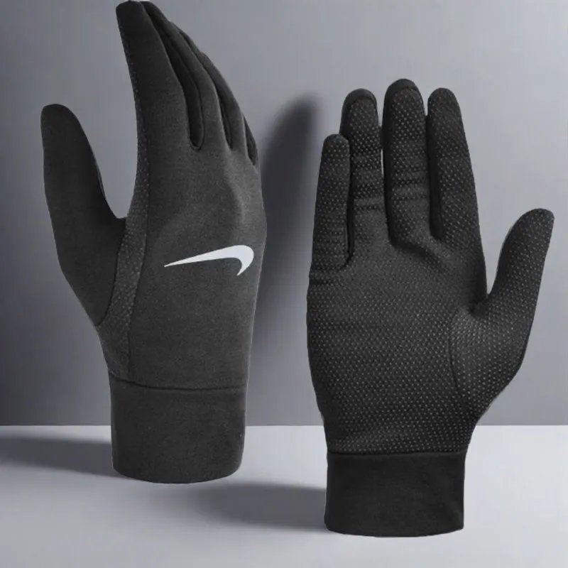 Nike Performance Bla