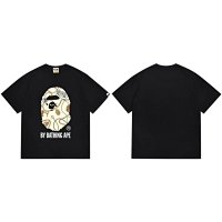 Bape Tee 40+ colorways [Premium Quality] — seller photo 6