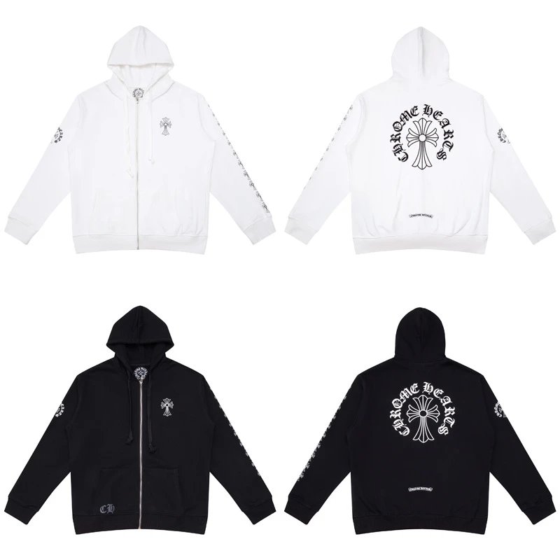 9 White